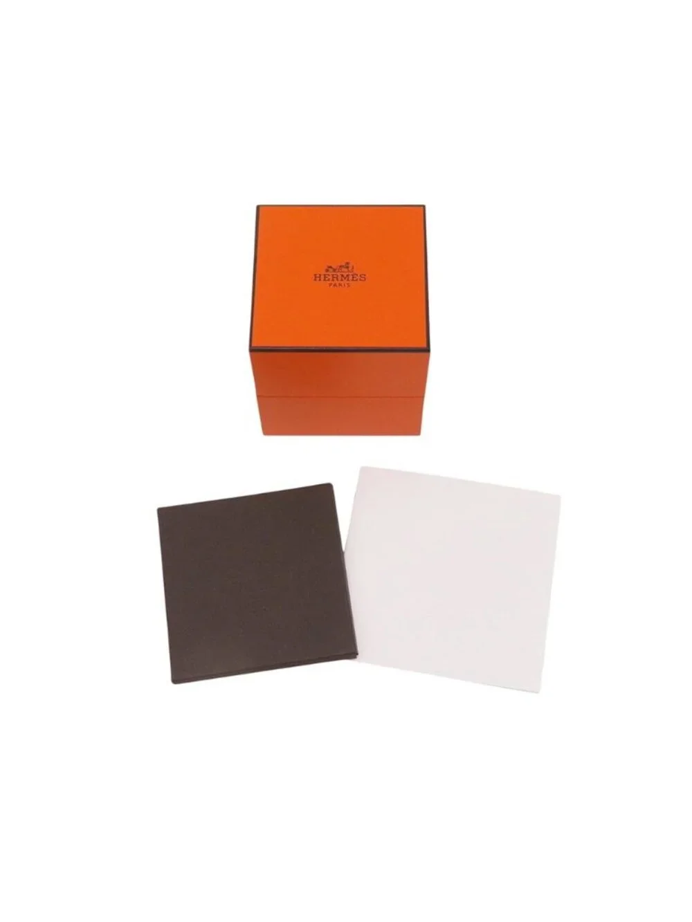 Hermes Bracelet Chaine D'ancre GM
